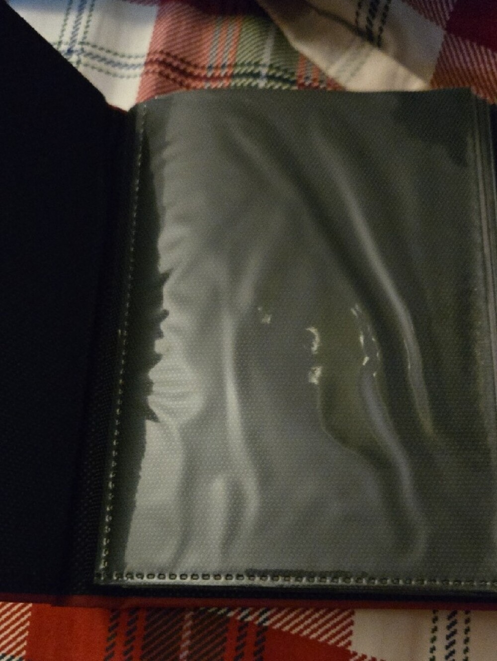 Mini Photo Album - Picture 2 of 4